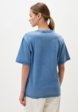 Футболка Gloria Jeans2  - превью