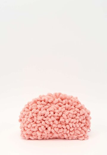 Bottega Veneta Pouch