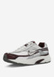 Кроссовки женские Nike Initiator, Белый2  - превью