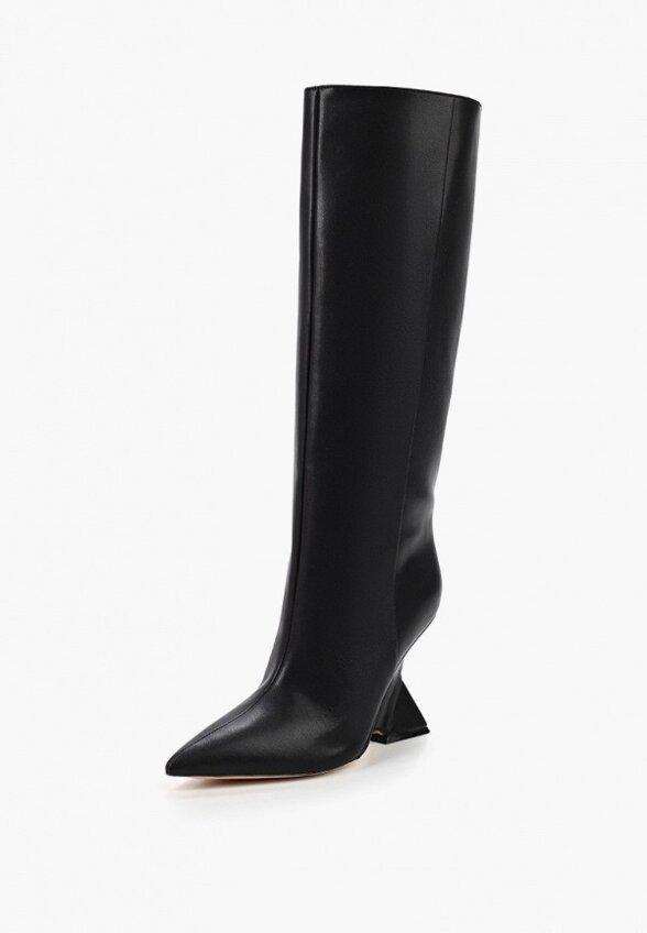 Сапоги Vivian Royal