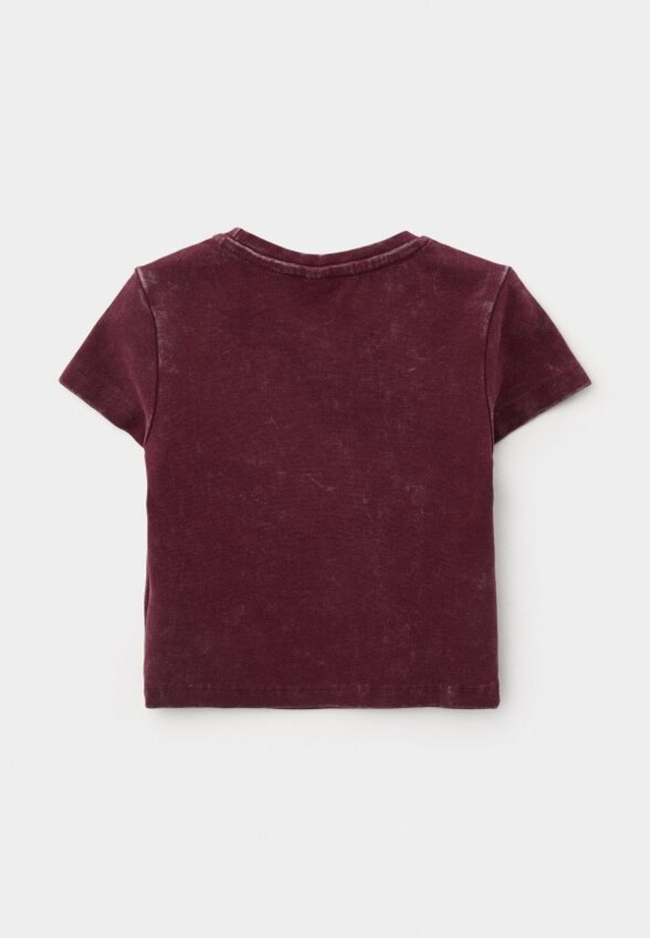 Футболка Sela