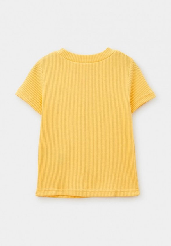 Футболка Pelican