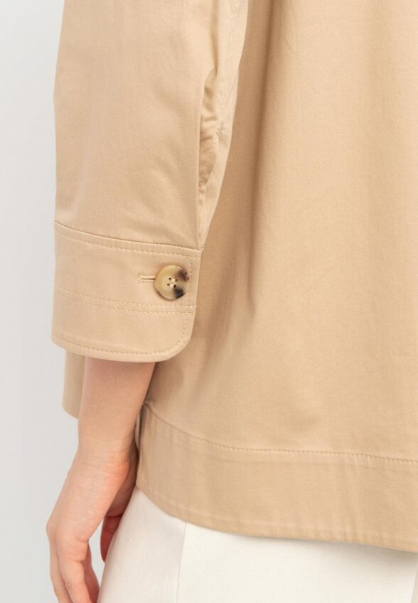 Жакет Gerry Weber