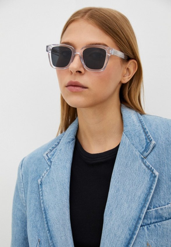 Очки солнцезащитные Vitacci