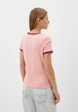 Футболка Tom Tailor2  - превью