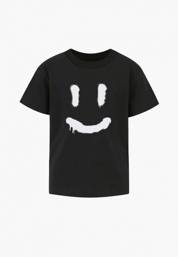 Футболка Апрель