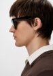 Очки солнцезащитные Ray-Ban®6  - превью