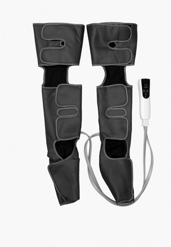 Массажер для ног Gezatone