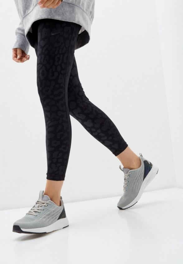 Кроссовки Sigma