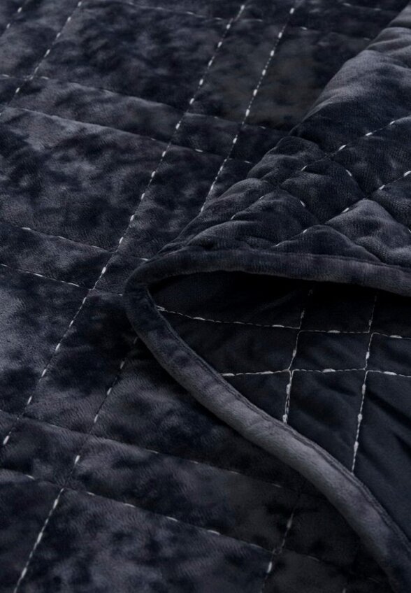 Комплект с покрывалом Sofi De Marko