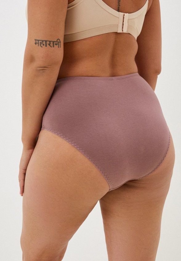 Трусы 3 шт. Mark Formelle