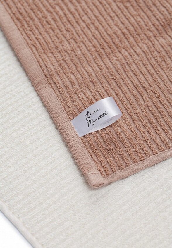 Набор полотенец кухонных Luisa Moretti