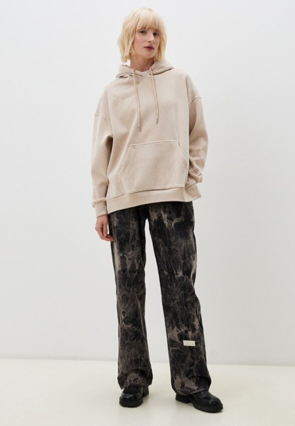 Брюки Asia st 71