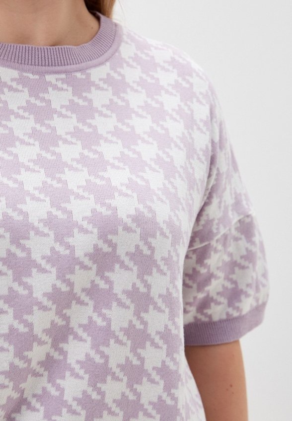 Джемпер Modress