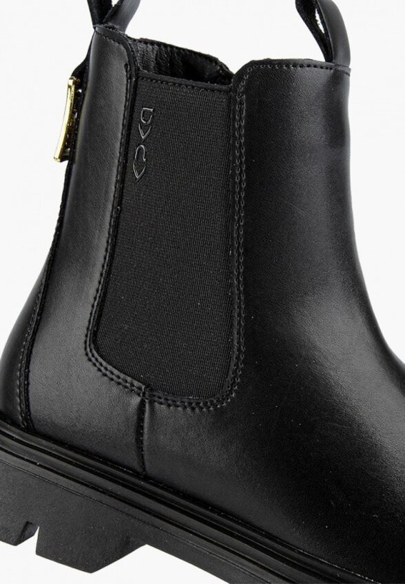 Ботинки Kapika