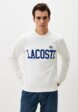 Свитшот Lacoste1  - превью