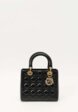 Dior Lady Dior1  - превью