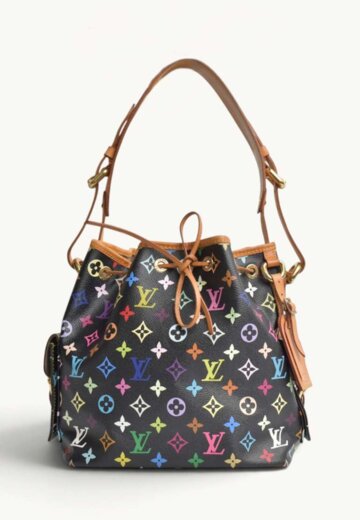 Louis Vuitton Noe