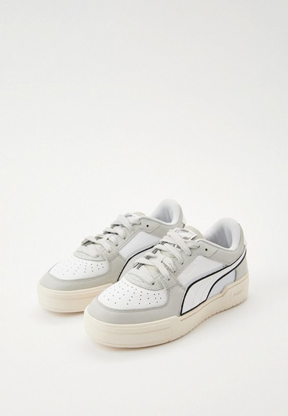 Кеды PUMA