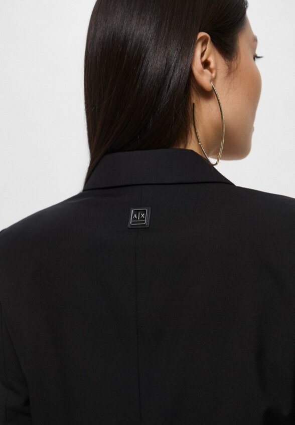 Жакет Armani Exchange