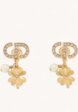 Dior Earrings1  - превью