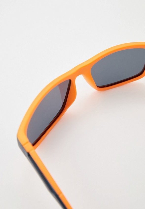 Очки солнцезащитные Invu