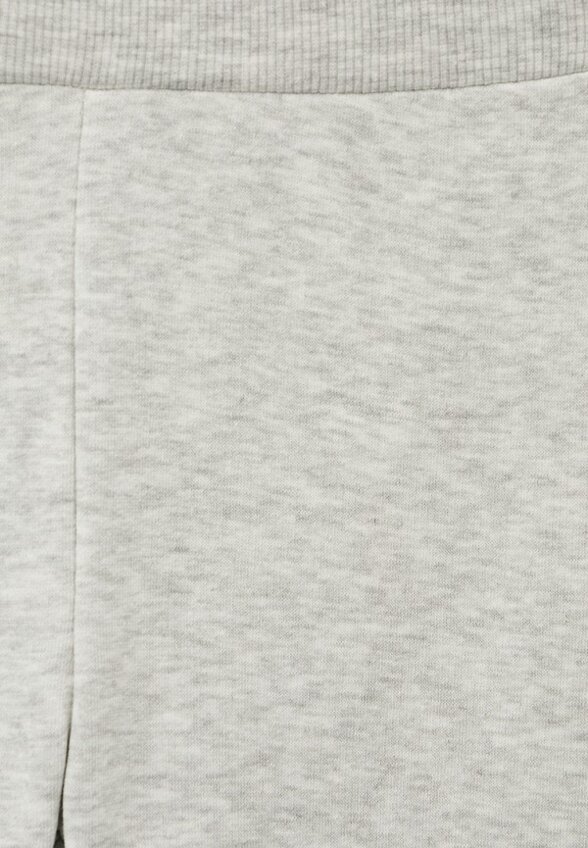 Брюки спортивные LC Waikiki