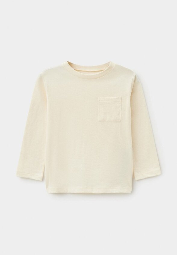 Лонгслив LC Waikiki