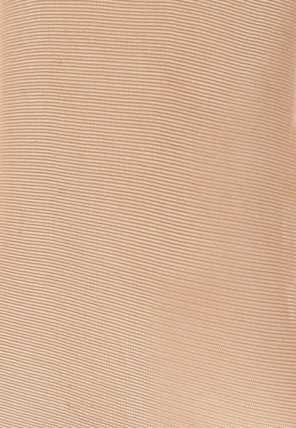 Колготки Conte elegant