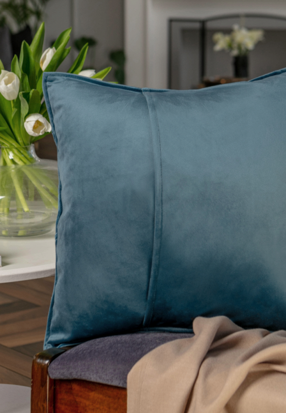 Подушка декоративная Soft Box