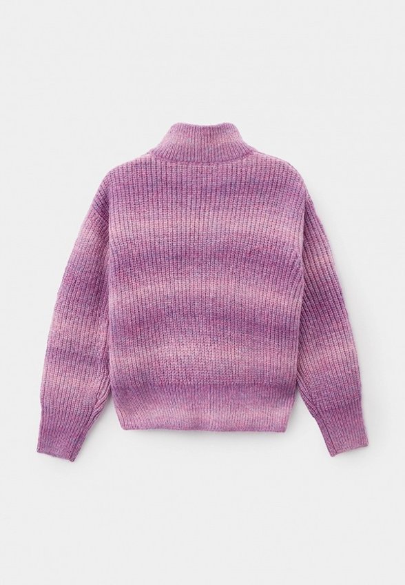 Свитер Mayoral