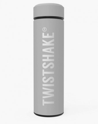 Термос Twistshake