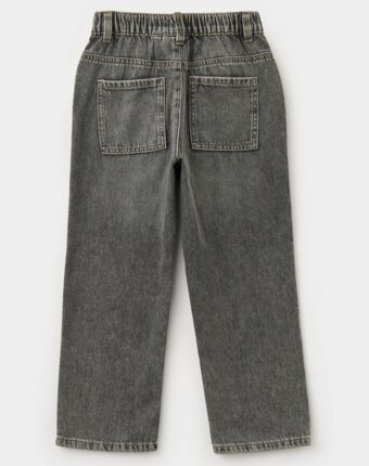 Джинсы Tom Tailor детям