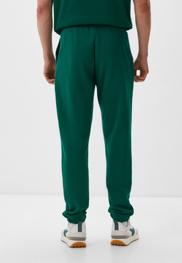 Брюки спортивные TheJoggConcept