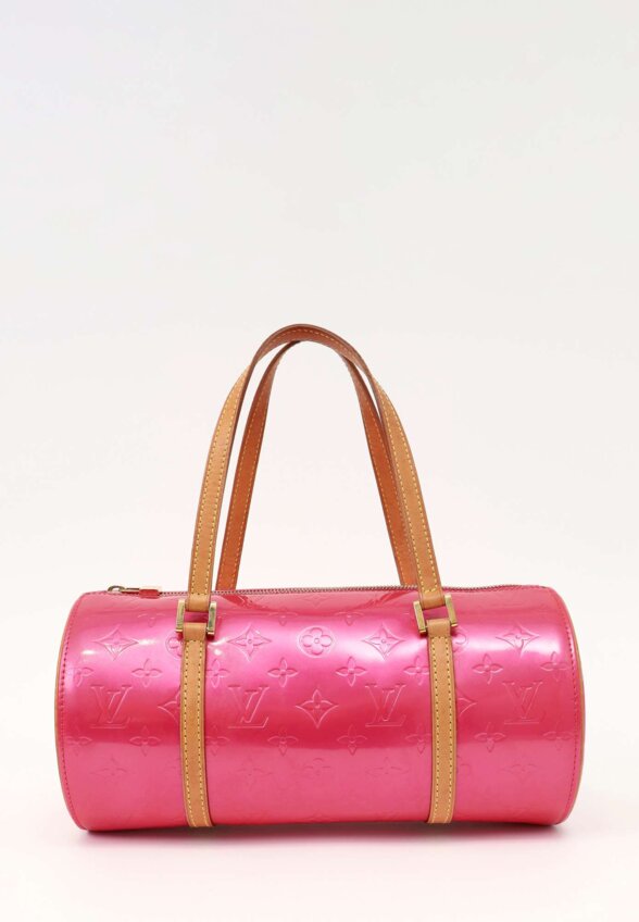 Louis Vuitton Papillon