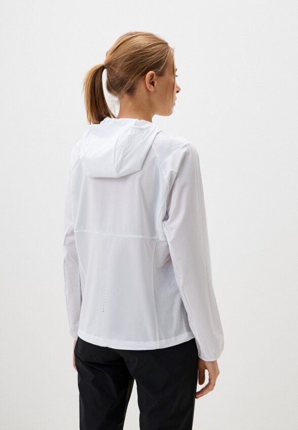 Ветровка Anta