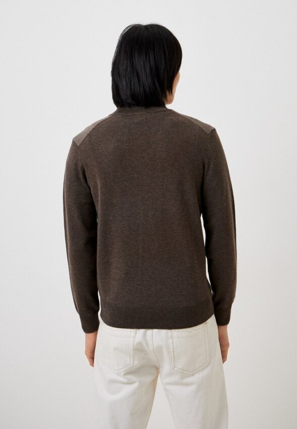 Кардиган Baon