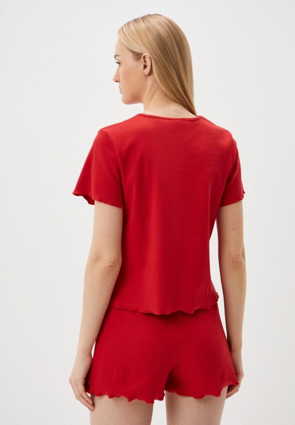 Пижама Liza Volkova