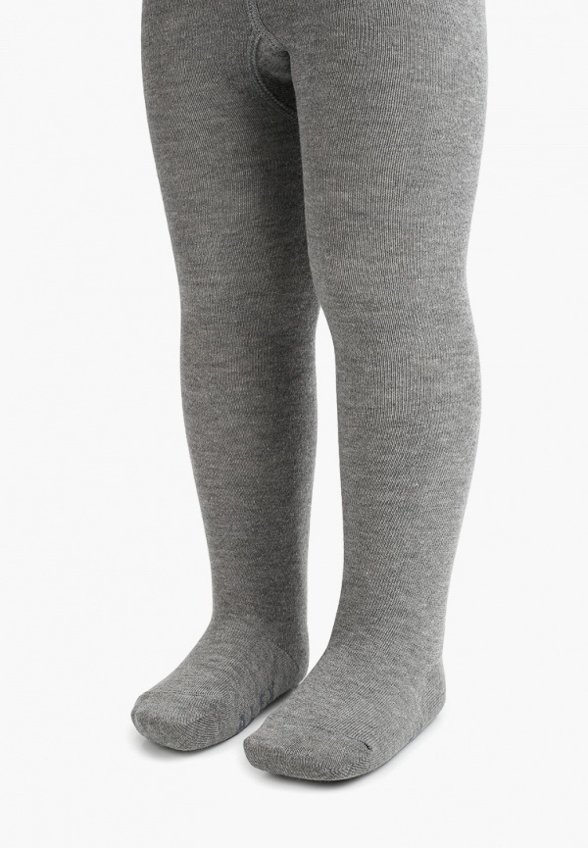 Колготки Alex Yvn