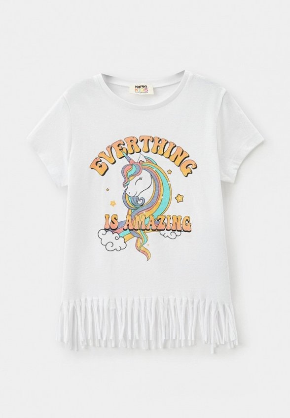 Футболка Koton