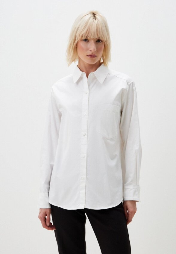 Рубашка и топ Ipekyol