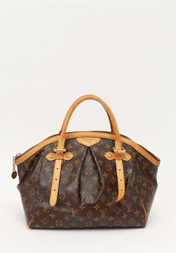 Louis Vuitton Tivoli