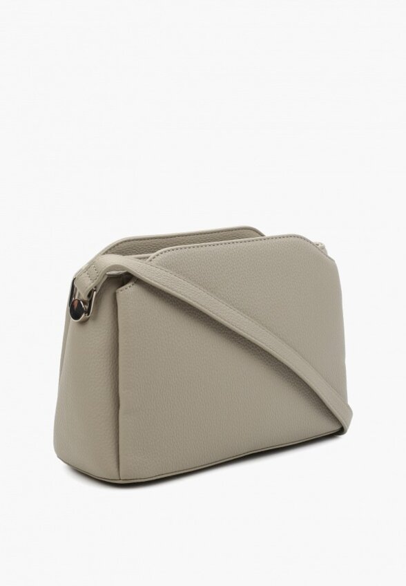 Сумка David Jones