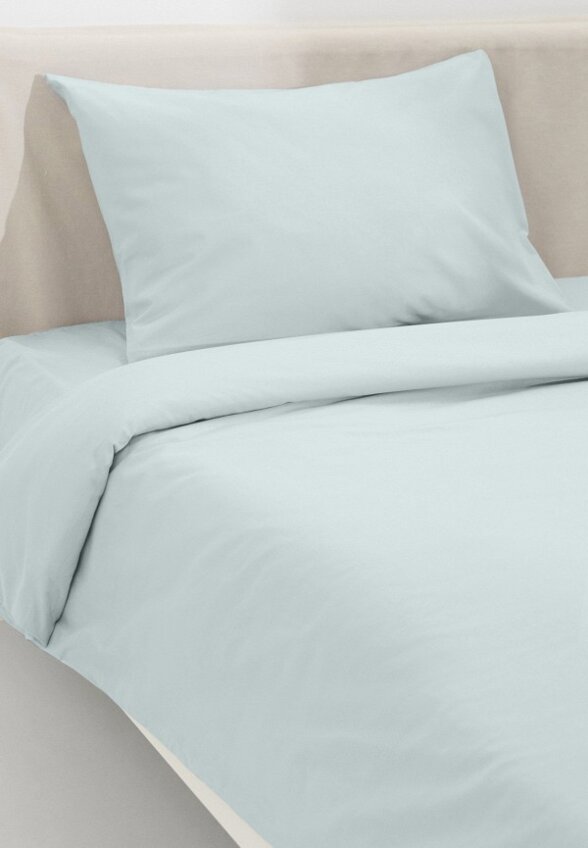 Постельное белье 1,5-спальное Lamoda Home