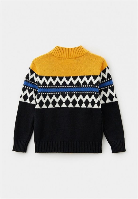 Кардиган Loloclo