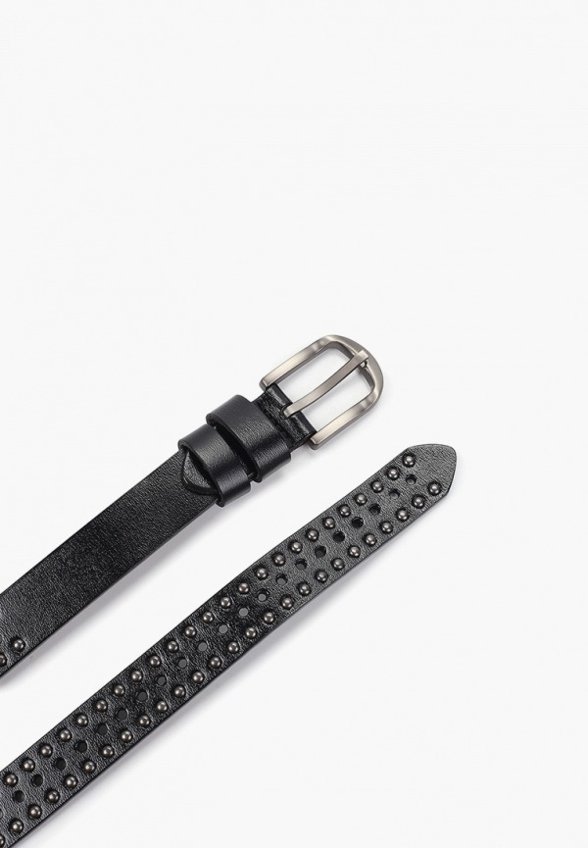 Ремень Vitacci