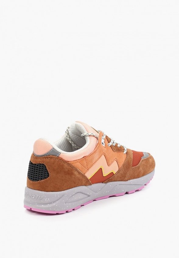 Кроссовки Karhu