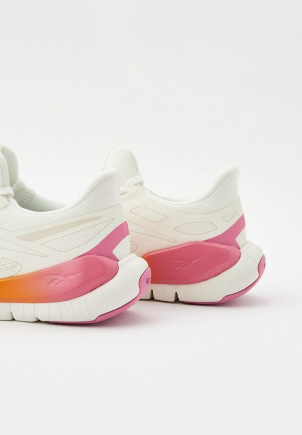 Кроссовки Reebok