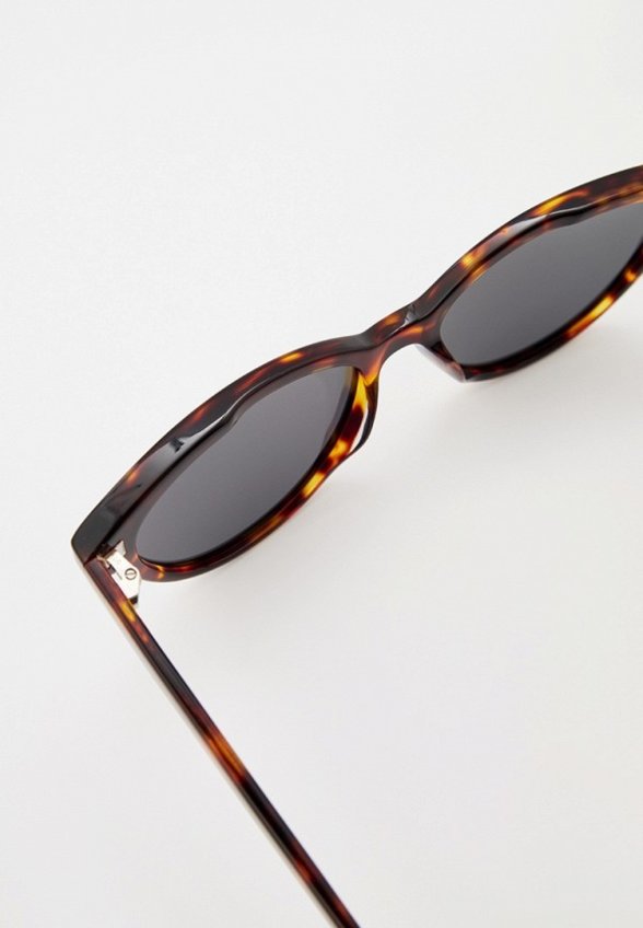 Очки солнцезащитные Vitacci