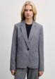 Жакет Zarina5  - превью